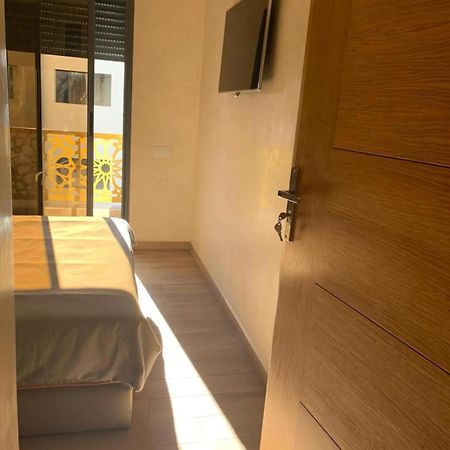 Stunning Two Bedroom Apartment Brand New Agadir Zewnętrze zdjęcie