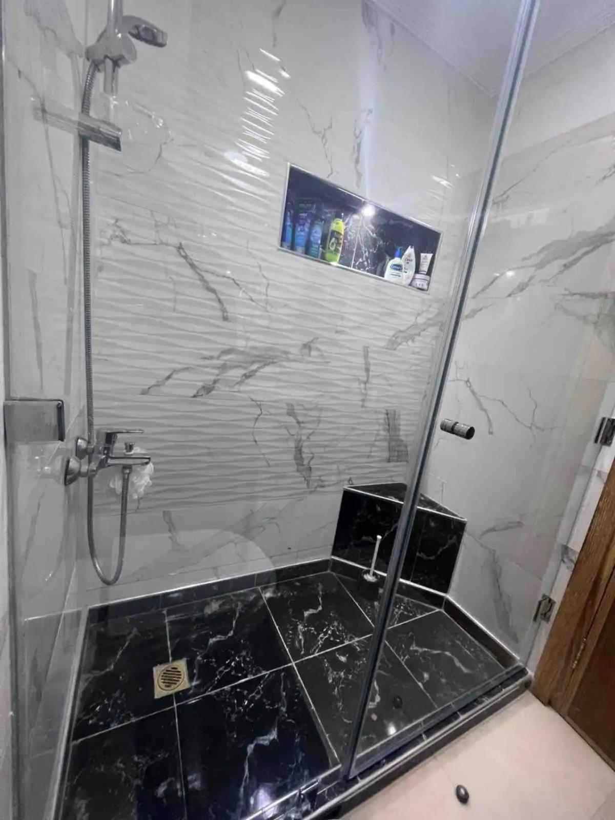 Stunning Two Bedroom Apartment Brand New Agadir Zewnętrze zdjęcie