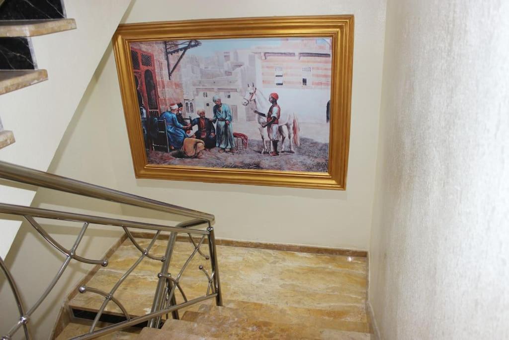 Stunning Two Bedroom Apartment Brand New Agadir Zewnętrze zdjęcie