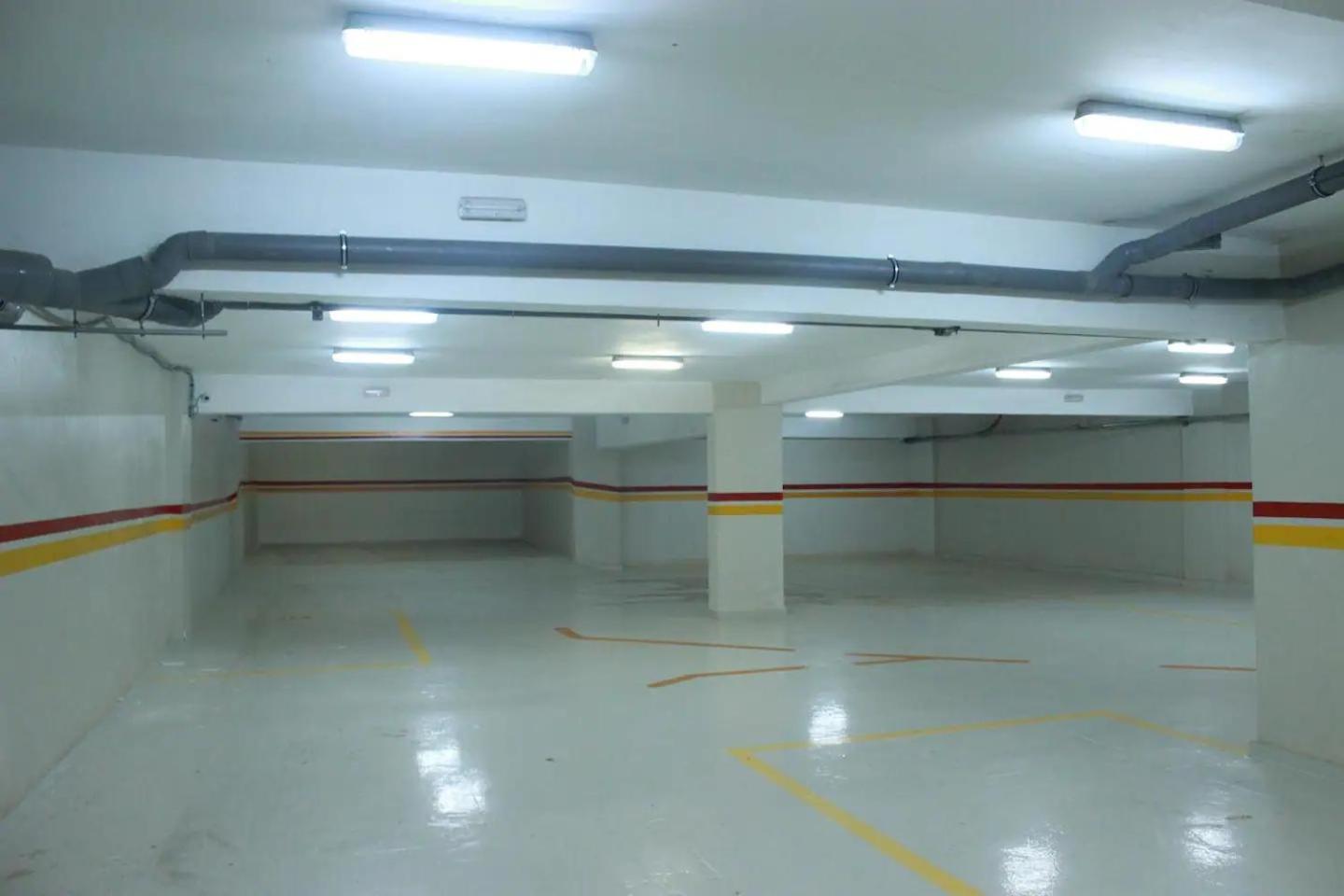 Stunning Two Bedroom Apartment Brand New Agadir Zewnętrze zdjęcie